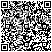 QR Code for bitcoin:bitcoin:bitcoin:bitcoin:bitcoin:bitcoin:bitcoin:bitcoin:bitcoin:bitcoin:litecoin:LM69cRFUdeuBToEfXYAvubx8Ld86KcVCG5