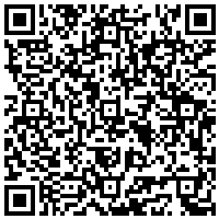 QR Code for bitcoin:bitcoin:bitcoin:bitcoin:bitcoin:bitcoin:bitcoin:bitcoin:bitcoin:bitcoin:litecoin:LM6LgPyppDvFDeercbLEqrPTpLSneBojng