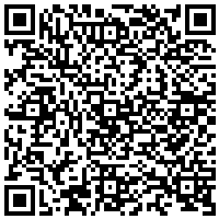 QR Code for bitcoin:bitcoin:bitcoin:bitcoin:bitcoin:bitcoin:bitcoin:bitcoin:bitcoin:bitcoin:litecoin:LM6S1fKCdgsdo8XSSv9fPgcV2DfxkxFFUw
