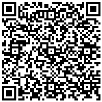 QR Code for bitcoin:bitcoin:bitcoin:bitcoin:bitcoin:bitcoin:bitcoin:bitcoin:bitcoin:bitcoin:litecoin:LM6VCkziAtWG7kLVR4TbcfRdGkpwMSdWmb
