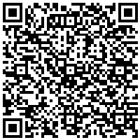 QR Code for bitcoin:bitcoin:bitcoin:bitcoin:bitcoin:bitcoin:bitcoin:bitcoin:bitcoin:bitcoin:litecoin:LM6ZCKf34DX8FL4EdgqEeZfA6KvbYZoti3