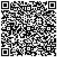 QR Code for bitcoin:bitcoin:bitcoin:bitcoin:bitcoin:bitcoin:bitcoin:bitcoin:bitcoin:bitcoin:litecoin:LM6kFSRYpfZP3wrSNom7XN4WeXye9YGR8o