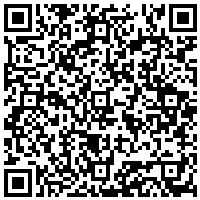 QR Code for bitcoin:bitcoin:bitcoin:bitcoin:bitcoin:bitcoin:bitcoin:bitcoin:bitcoin:bitcoin:litecoin:LM71ZakJDatYgotsJndNMNiqVAV8bvxQ46
