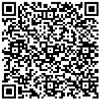 QR Code for bitcoin:bitcoin:bitcoin:bitcoin:bitcoin:bitcoin:bitcoin:bitcoin:bitcoin:bitcoin:litecoin:LM7A7ee3vh2Bbd6aBdvNLcPaincB9u2TAL