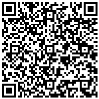 QR Code for bitcoin:bitcoin:bitcoin:bitcoin:bitcoin:bitcoin:bitcoin:bitcoin:bitcoin:bitcoin:litecoin:LM7BT3DFdMWWEL6vvBvY3KSWP6yScf5GvL