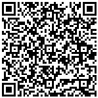 QR Code for bitcoin:bitcoin:bitcoin:bitcoin:bitcoin:bitcoin:bitcoin:bitcoin:bitcoin:bitcoin:litecoin:LM7CSWrgRfN3cEEqvbokPZPguR575nFZ8Y