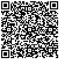 QR Code for bitcoin:bitcoin:bitcoin:bitcoin:bitcoin:bitcoin:bitcoin:bitcoin:bitcoin:bitcoin:litecoin:LM7FPZzqMDunNsfbP6oT2c9ofpC2UP52dc