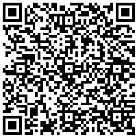 QR Code for bitcoin:bitcoin:bitcoin:bitcoin:bitcoin:bitcoin:bitcoin:bitcoin:bitcoin:bitcoin:litecoin:LM7LXCTacRw4DGoVCfjV3hHHvHV1Nu1LLp