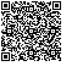 QR Code for bitcoin:bitcoin:bitcoin:bitcoin:bitcoin:bitcoin:bitcoin:bitcoin:bitcoin:bitcoin:litecoin:LM7wtSyk7VBMCeruviThDsAih6MfoXSaPh