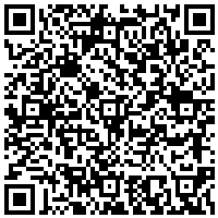 QR Code for bitcoin:bitcoin:bitcoin:bitcoin:bitcoin:bitcoin:bitcoin:bitcoin:bitcoin:bitcoin:litecoin:LM83Tibi4oGuAVRQ2AxJAXMAv9KXLHJZQh