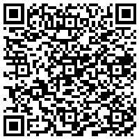 QR Code for bitcoin:bitcoin:bitcoin:bitcoin:bitcoin:bitcoin:bitcoin:bitcoin:bitcoin:bitcoin:litecoin:LM8A5R69F2AsJEudPWepSmQj2NeUJ2UBZX