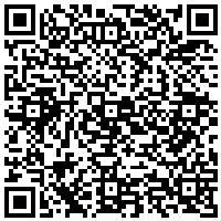 QR Code for bitcoin:bitcoin:bitcoin:bitcoin:bitcoin:bitcoin:bitcoin:bitcoin:bitcoin:bitcoin:litecoin:LM8Jr3Cce5dDZPymYS16NnBbazdACkGQT5