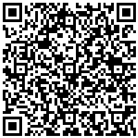 QR Code for bitcoin:bitcoin:bitcoin:bitcoin:bitcoin:bitcoin:bitcoin:bitcoin:bitcoin:bitcoin:litecoin:LM8UTfSw34Kew7Y7Craf6FoYWYRuLMxTrd
