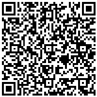 QR Code for bitcoin:bitcoin:bitcoin:bitcoin:bitcoin:bitcoin:bitcoin:bitcoin:bitcoin:bitcoin:litecoin:LM8bMQCBmZZjJsRVaaWc4G2DxaugSt9PLG