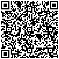 QR Code for bitcoin:bitcoin:bitcoin:bitcoin:bitcoin:bitcoin:bitcoin:bitcoin:bitcoin:bitcoin:litecoin:LM8pJSJ2K8Vxn7aX71RLEJiNtG3NUpcaoy
