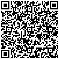 QR Code for bitcoin:bitcoin:bitcoin:bitcoin:bitcoin:bitcoin:bitcoin:bitcoin:bitcoin:bitcoin:litecoin:LM8rg59jsWUGHQdZNwCfjmbo7mMG3MKJur