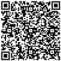 QR Code for bitcoin:bitcoin:bitcoin:bitcoin:bitcoin:bitcoin:bitcoin:bitcoin:bitcoin:bitcoin:litecoin:LM8suwbB3jAFhtbcWFGPPdWwRC951GvvCV