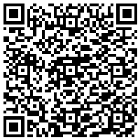 QR Code for bitcoin:bitcoin:bitcoin:bitcoin:bitcoin:bitcoin:bitcoin:bitcoin:bitcoin:bitcoin:litecoin:LM9LMPAMLAEGTbt6rcVHtERCScYB4EU1Da