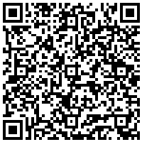 QR Code for bitcoin:bitcoin:bitcoin:bitcoin:bitcoin:bitcoin:bitcoin:bitcoin:bitcoin:bitcoin:litecoin:LM9MPpR9Pi61baPXjTucijbktwib4Tgenp