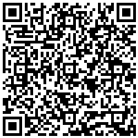 QR Code for bitcoin:bitcoin:bitcoin:bitcoin:bitcoin:bitcoin:bitcoin:bitcoin:bitcoin:bitcoin:litecoin:LM9QUEUP2piDrws4saPoFdMLwLMX3KvmMY
