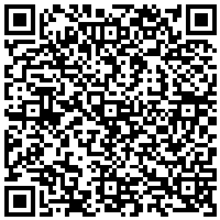 QR Code for bitcoin:bitcoin:bitcoin:bitcoin:bitcoin:bitcoin:bitcoin:bitcoin:bitcoin:bitcoin:litecoin:LM9YcnTMqwWD39MfTYH24sRuoWL8htVLFX