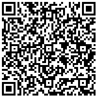 QR Code for bitcoin:bitcoin:bitcoin:bitcoin:bitcoin:bitcoin:bitcoin:bitcoin:bitcoin:bitcoin:litecoin:LM9ugR5XQrPruf8bWKSn3wDF2eVDPPkjtp