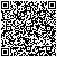 QR Code for bitcoin:bitcoin:bitcoin:bitcoin:bitcoin:bitcoin:bitcoin:bitcoin:bitcoin:bitcoin:litecoin:LMAAtrEi3to5imW9Ao7ysQkYv7jDT96vAM