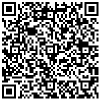 QR Code for bitcoin:bitcoin:bitcoin:bitcoin:bitcoin:bitcoin:bitcoin:bitcoin:bitcoin:bitcoin:litecoin:LMAExqvGaJCuMfMeGaKRXLp91XmkxZGVCm