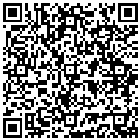 QR Code for bitcoin:bitcoin:bitcoin:bitcoin:bitcoin:bitcoin:bitcoin:bitcoin:bitcoin:bitcoin:litecoin:LMAKgPCGECVTFBPyBVDcRe2HwisVgTLR5K