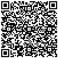 QR Code for bitcoin:bitcoin:bitcoin:bitcoin:bitcoin:bitcoin:bitcoin:bitcoin:bitcoin:bitcoin:litecoin:LMAVBfyAS66psoBFs8hd2BzhdQL1qDsfmu