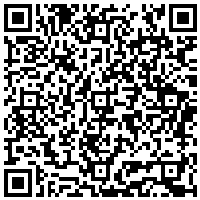 QR Code for bitcoin:bitcoin:bitcoin:bitcoin:bitcoin:bitcoin:bitcoin:bitcoin:bitcoin:bitcoin:litecoin:LMAf3oyG89orhHxLFEM2Xo6JMu6VhexDFX