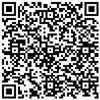 QR Code for bitcoin:bitcoin:bitcoin:bitcoin:bitcoin:bitcoin:bitcoin:bitcoin:bitcoin:bitcoin:litecoin:LMBATkh2KrgkfQ3GoPRQSduCXVkn7RPBeE