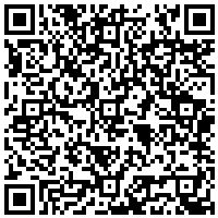 QR Code for bitcoin:bitcoin:bitcoin:bitcoin:bitcoin:bitcoin:bitcoin:bitcoin:bitcoin:bitcoin:litecoin:LMBHfQrTRMsAahnKAeNoN4DERpZfDMuCTv