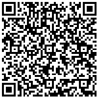 QR Code for bitcoin:bitcoin:bitcoin:bitcoin:bitcoin:bitcoin:bitcoin:bitcoin:bitcoin:bitcoin:litecoin:LMBMwmQPJ1yMCdTmhQ2EdNEX3VYoJTkX7e