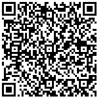 QR Code for bitcoin:bitcoin:bitcoin:bitcoin:bitcoin:bitcoin:bitcoin:bitcoin:bitcoin:bitcoin:litecoin:LMBTwDHSmCKMVUP2UTFDrpLkAPMvuFmvwm