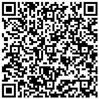 QR Code for bitcoin:bitcoin:bitcoin:bitcoin:bitcoin:bitcoin:bitcoin:bitcoin:bitcoin:bitcoin:litecoin:LMBkYEx7m1Us3xYJ8ca3xGQLDMFaF3rv9L