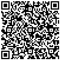 QR Code for bitcoin:bitcoin:bitcoin:bitcoin:bitcoin:bitcoin:bitcoin:bitcoin:bitcoin:bitcoin:litecoin:LMBuMFtqZaGUZdEFSmZPttyN9ZN2WcD5Aa