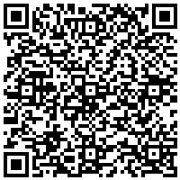 QR Code for bitcoin:bitcoin:bitcoin:bitcoin:bitcoin:bitcoin:bitcoin:bitcoin:bitcoin:bitcoin:litecoin:LMBzppadz8jif8feS2sgR9srSLcESdFvrh