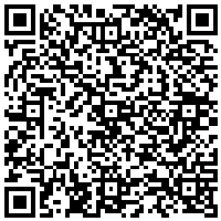 QR Code for bitcoin:bitcoin:bitcoin:bitcoin:bitcoin:bitcoin:bitcoin:bitcoin:bitcoin:bitcoin:litecoin:LMCBirsBwo2mseo7nxnCX7m4dKr536tGTH