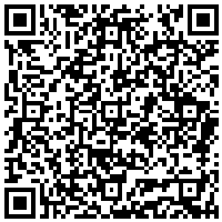 QR Code for bitcoin:bitcoin:bitcoin:bitcoin:bitcoin:bitcoin:bitcoin:bitcoin:bitcoin:bitcoin:litecoin:LMCDsnpvEfNj8FuCTNTEsEHVGoCTCV7vyW