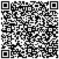 QR Code for bitcoin:bitcoin:bitcoin:bitcoin:bitcoin:bitcoin:bitcoin:bitcoin:bitcoin:bitcoin:litecoin:LMCEmHAaKXTpBQN71Vi148nNWD7zhPj7zo