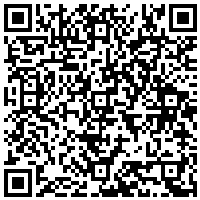 QR Code for bitcoin:bitcoin:bitcoin:bitcoin:bitcoin:bitcoin:bitcoin:bitcoin:bitcoin:bitcoin:litecoin:LMCFCK3SGesCioaNTFrxVArFSvyzMMspFs