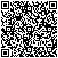 QR Code for bitcoin:bitcoin:bitcoin:bitcoin:bitcoin:bitcoin:bitcoin:bitcoin:bitcoin:bitcoin:litecoin:LMCMHHCWjcdvbh4dWCvWyoVhPMtauJYyAx