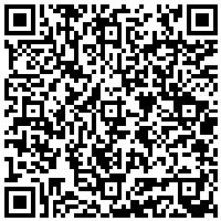 QR Code for bitcoin:bitcoin:bitcoin:bitcoin:bitcoin:bitcoin:bitcoin:bitcoin:bitcoin:bitcoin:litecoin:LMCP2m5343RFba61SSSSSD7tRLagFfmS3L