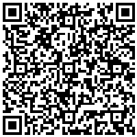 QR Code for bitcoin:bitcoin:bitcoin:bitcoin:bitcoin:bitcoin:bitcoin:bitcoin:bitcoin:bitcoin:litecoin:LMCS94waxYn2mZmEdXYvLtDkE4Ki76moCe