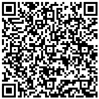 QR Code for bitcoin:bitcoin:bitcoin:bitcoin:bitcoin:bitcoin:bitcoin:bitcoin:bitcoin:bitcoin:litecoin:LMCSaoY23q1nPs7aX1caXnVLRzABuBjZb2