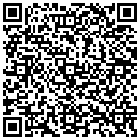 QR Code for bitcoin:bitcoin:bitcoin:bitcoin:bitcoin:bitcoin:bitcoin:bitcoin:bitcoin:bitcoin:litecoin:LMCY9nD4cFPKPKHFuawk7vCsx1SiMJGFxX