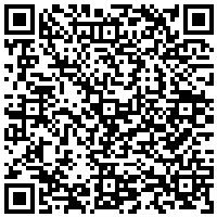 QR Code for bitcoin:bitcoin:bitcoin:bitcoin:bitcoin:bitcoin:bitcoin:bitcoin:bitcoin:bitcoin:litecoin:LMCZ9vGPgnUgetjsWSFx2nmdbjFVAyhHT7