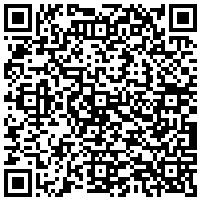 QR Code for bitcoin:bitcoin:bitcoin:bitcoin:bitcoin:bitcoin:bitcoin:bitcoin:bitcoin:bitcoin:litecoin:LMCZJFtyPm9zGkAkENGWFFuteWabU47ZNM