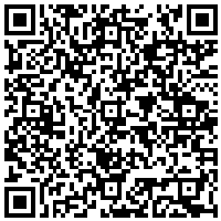 QR Code for bitcoin:bitcoin:bitcoin:bitcoin:bitcoin:bitcoin:bitcoin:bitcoin:bitcoin:bitcoin:litecoin:LMDF65uuUhcppugPP6DQ4rvstSsj8qUc3W